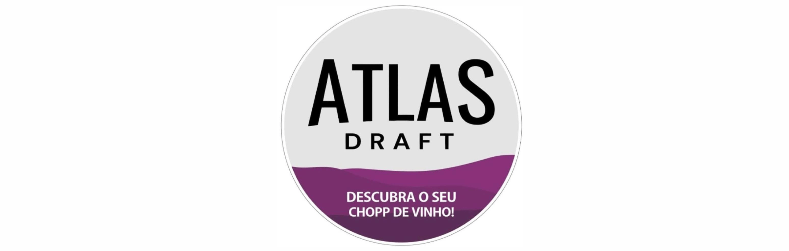 Atlas-Draft-Certifique-Certificado-Digital.png